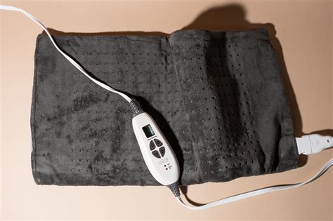 best heating & cooling leesburg, fl|best heating pads consumer reports.